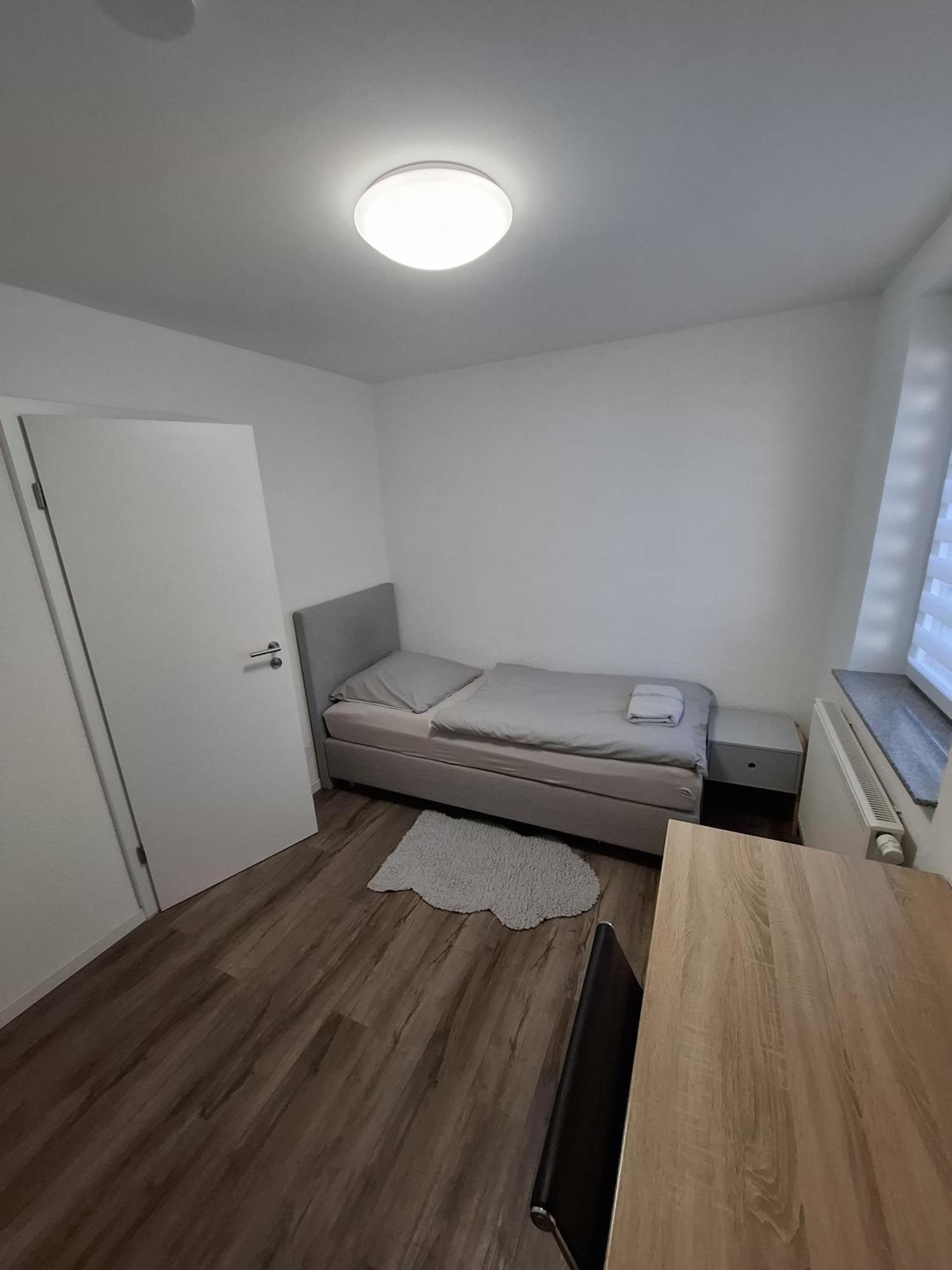 Pension Zum Hecht Schemmerberg ภายนอก รูปภาพ